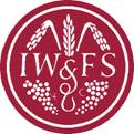 IW&FS Logo 1