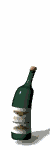 Text Box:  
Click above for a handy reference for vintage wines from around the world

