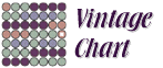 Text Box:  
Click logo above for a handy reference for vintage wines from around the world

