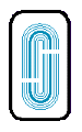 r&j logo